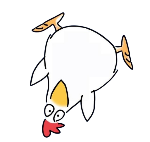Wingz Chicken